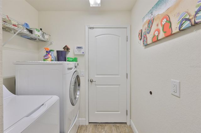 14261 ENGLISH SPARROW ROAD, Brooksville, FL 34614