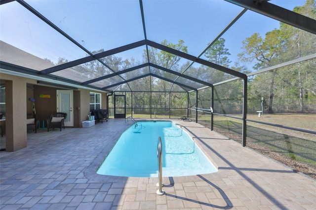 14261 ENGLISH SPARROW ROAD, Brooksville, FL 34614