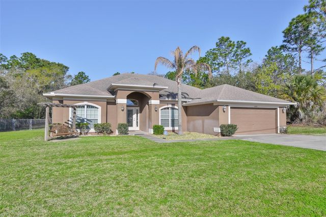 14261 ENGLISH SPARROW ROAD, Brooksville, FL 34614