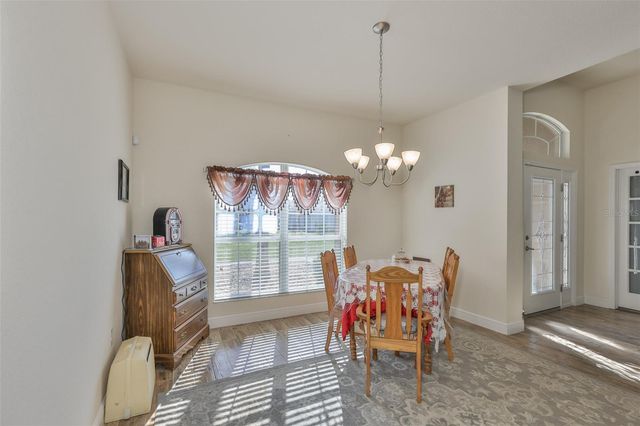 14261 ENGLISH SPARROW ROAD, Brooksville, FL 34614