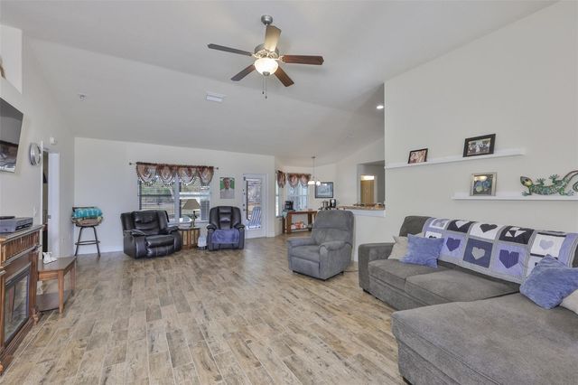 14261 ENGLISH SPARROW ROAD, Brooksville, FL 34614