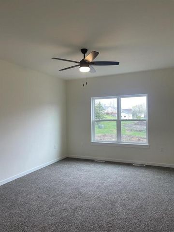 1756 E Kyle Circle, Beloit, WI 53511