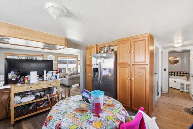 1811 Canal Shore Drive, Le Claire, IA 52753