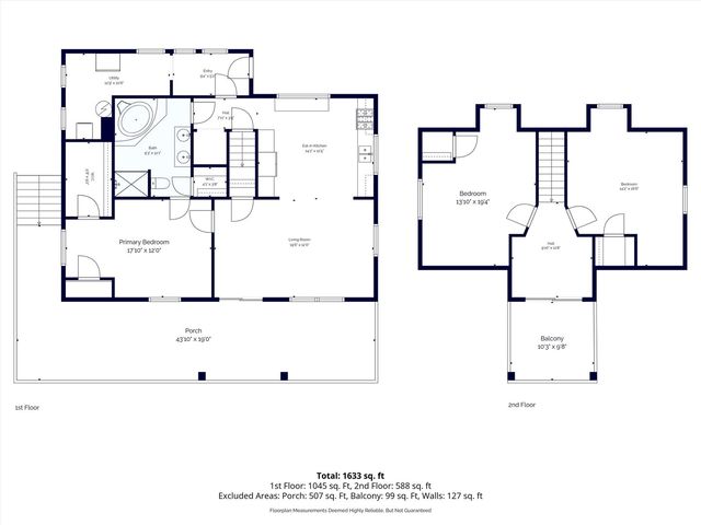 1811 Canal Shore Drive, Le Claire, IA 52753