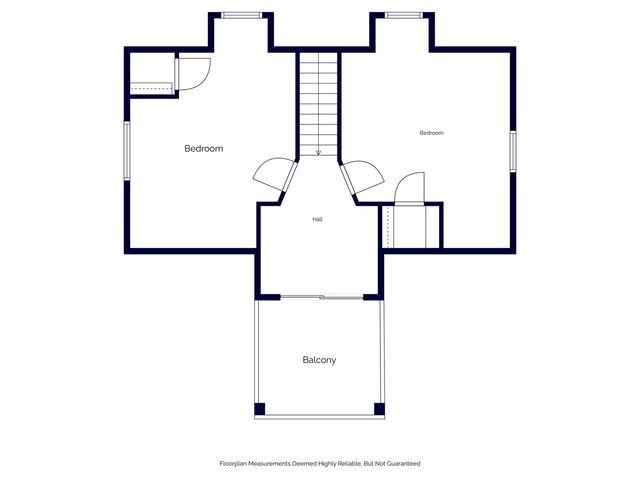 1811 Canal Shore Drive, Le Claire, IA 52753