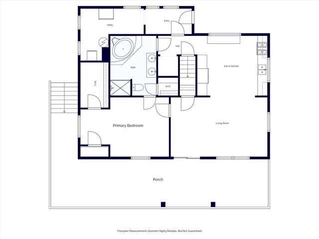 1811 Canal Shore Drive, Le Claire, IA 52753