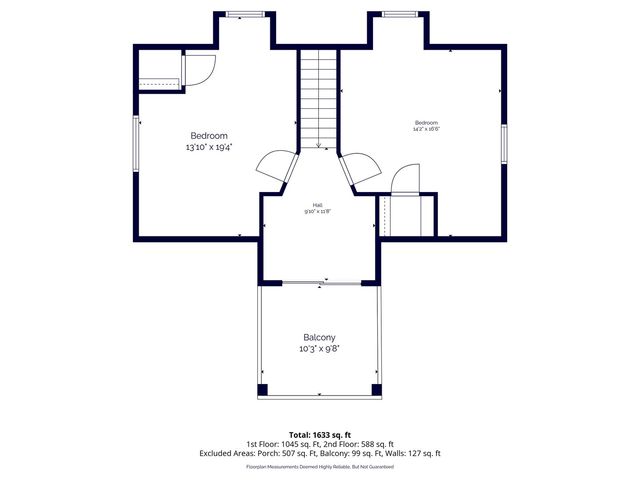 1811 Canal Shore Drive, Le Claire, IA 52753