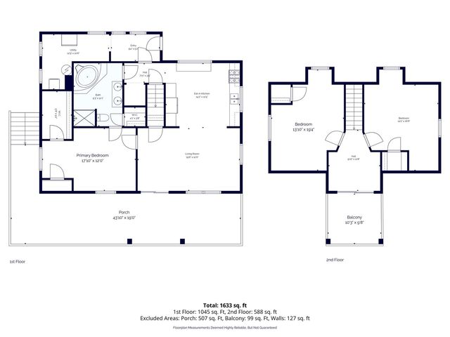 1811 Canal Shore Drive, Le Claire, IA 52753