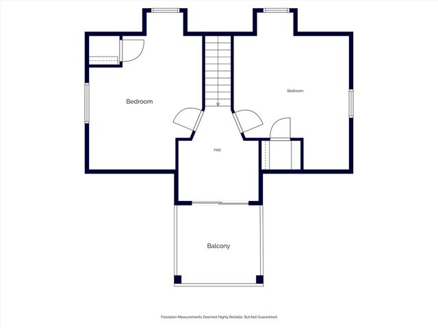 1811 Canal Shore Drive, Le Claire, IA 52753