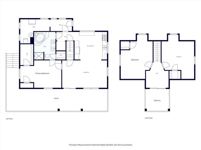 1811 Canal Shore Drive, Le Claire, IA 52753