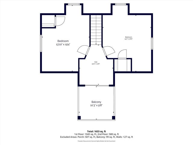 1811 Canal Shore Drive, Le Claire, IA 52753