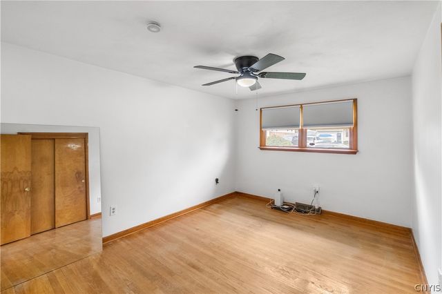 102 Sherwood Lane, Salina, NY 13212
