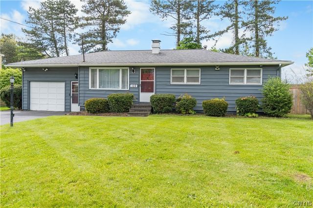 102 Sherwood Lane, Salina, NY 13212
