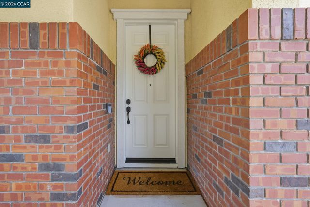 1248 Oak Knoll Dr, Concord, CA 94521