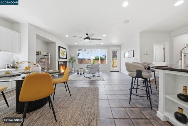 1248 Oak Knoll Dr, Concord, CA 94521
