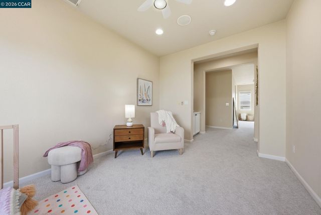 1248 Oak Knoll Dr, Concord, CA 94521