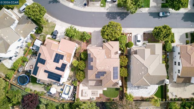 1248 Oak Knoll Dr, Concord, CA 94521
