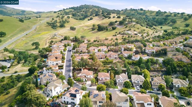 1248 Oak Knoll Dr, Concord, CA 94521