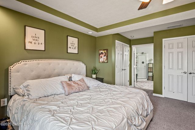 1143 S Moon Rd, Scottsburg, IN 47170