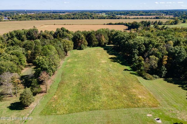 1143 S Moon Rd, Scottsburg, IN 47170