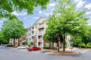 1965 Nocturne Drive 1306A, Alpharetta, GA 30009