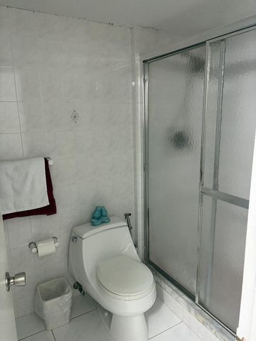 1904 S Ocean Drive 1107, Hallandale Beach, FL 33009