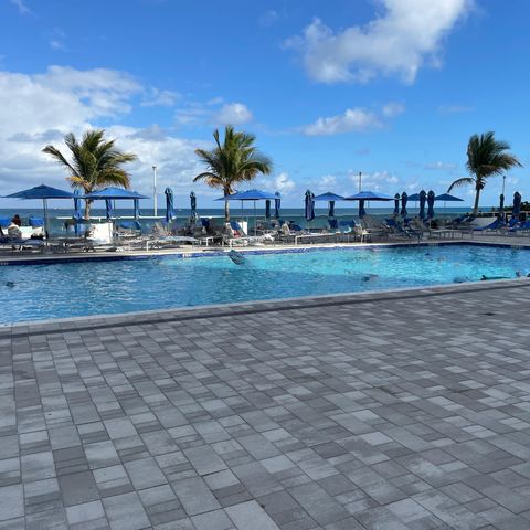 1904 S Ocean Drive 1107, Hallandale Beach, FL 33009