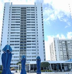 1904 S Ocean Drive 1107, Hallandale Beach, FL 33009