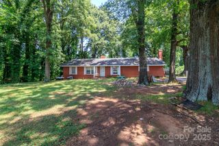 4015 Wilson Lane, Charlotte, NC 28206