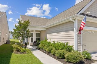 244 Turnberry Woods Dr, Okatie, SC 29909