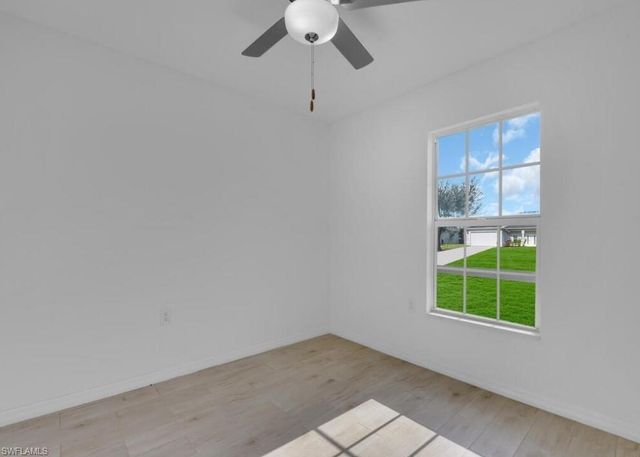 918 NE 12th ST, Cape Coral, FL 33909