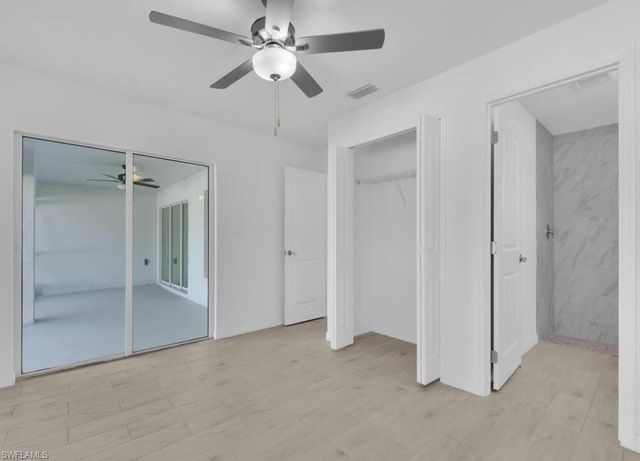 918 NE 12th ST, Cape Coral, FL 33909