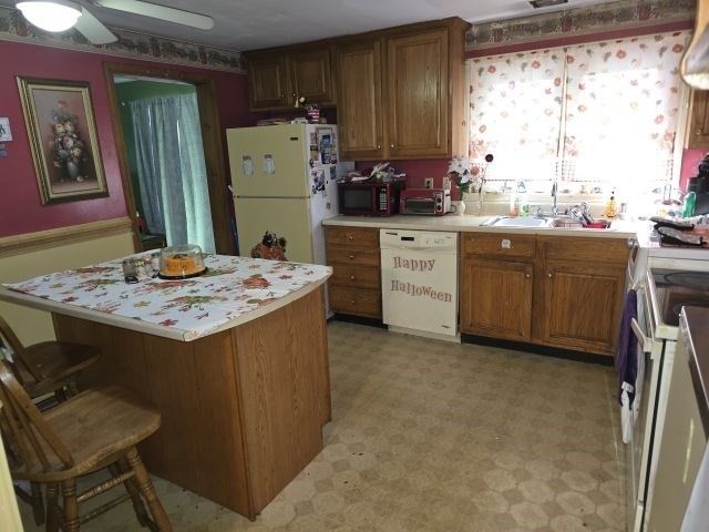 10 Lynn Rd, Brockton, MA 02302