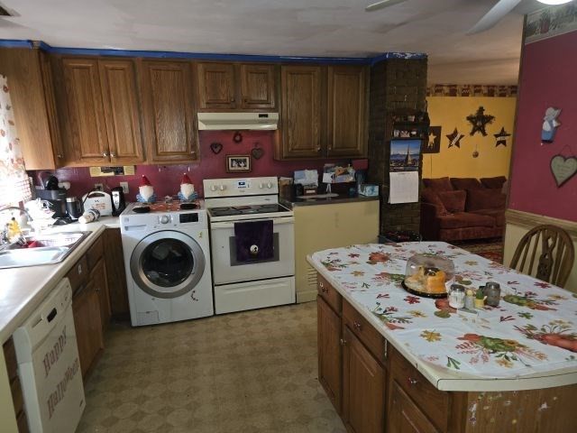 10 Lynn Rd, Brockton, MA 02302