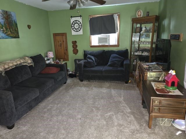10 Lynn Rd, Brockton, MA 02302