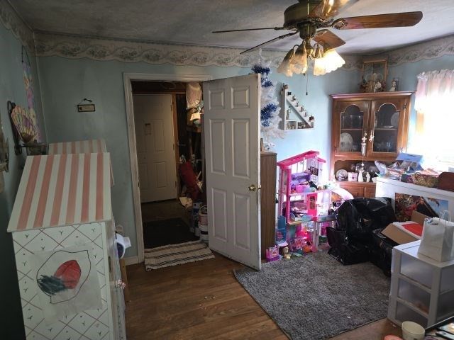 10 Lynn Rd, Brockton, MA 02302