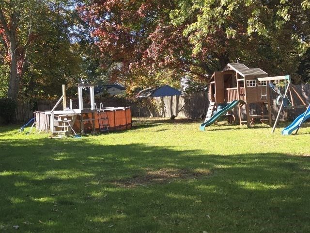 10 Lynn Rd, Brockton, MA 02302
