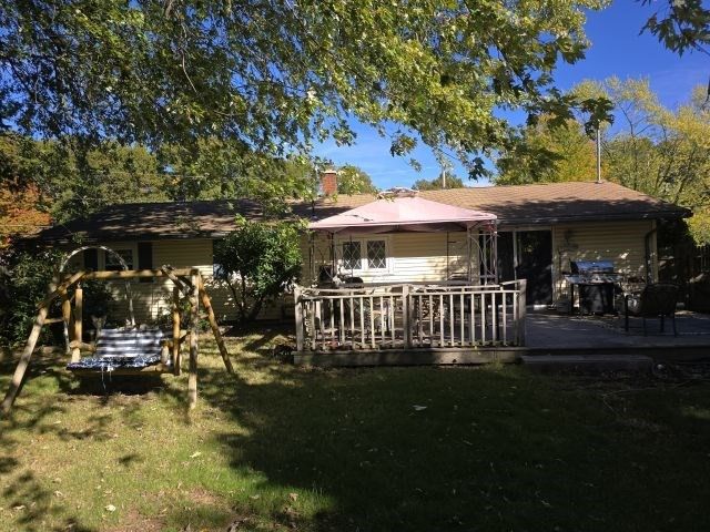 10 Lynn Rd, Brockton, MA 02302