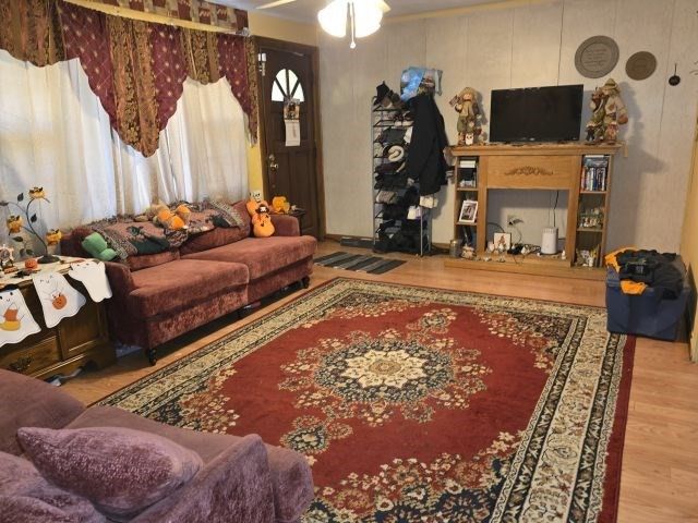 10 Lynn Rd, Brockton, MA 02302