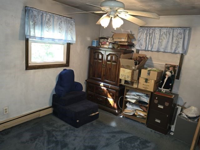 10 Lynn Rd, Brockton, MA 02302