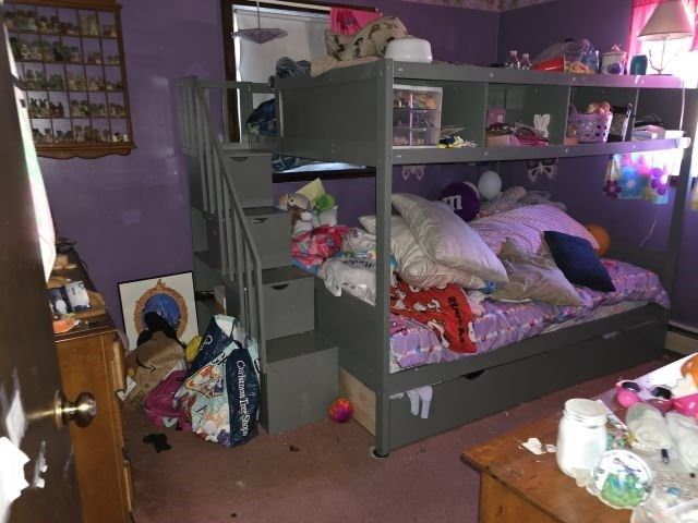 10 Lynn Rd, Brockton, MA 02302