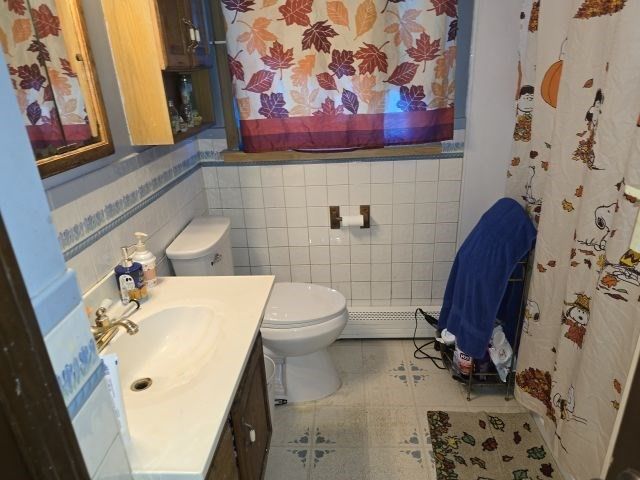 10 Lynn Rd, Brockton, MA 02302