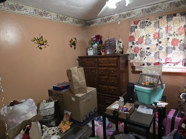 10 Lynn Rd, Brockton, MA 02302
