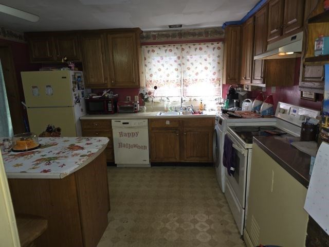 10 Lynn Rd, Brockton, MA 02302
