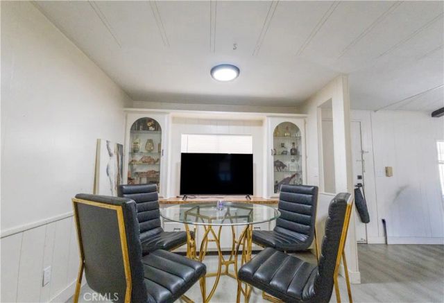 1456 E Philadelphia 161, Ontario, CA 91761
