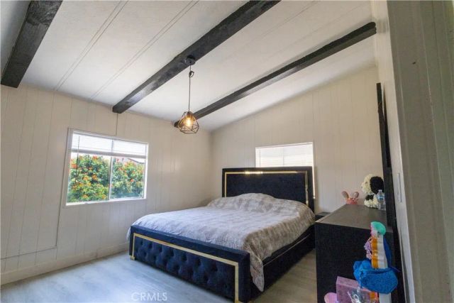 1456 E Philadelphia 161, Ontario, CA 91761
