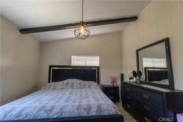 1456 E Philadelphia 161, Ontario, CA 91761