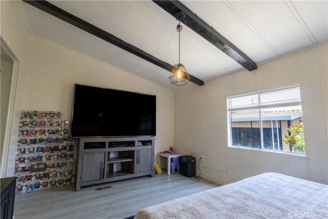 1456 E Philadelphia 161, Ontario, CA 91761