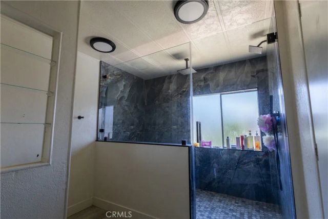1456 E Philadelphia 161, Ontario, CA 91761