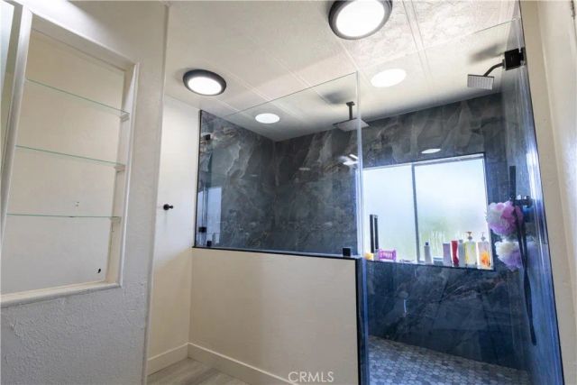 1456 E Philadelphia 161, Ontario, CA 91761